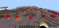 Image via MCPE DL